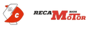 RECAmbiosMOTOR.mc