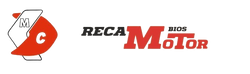 RECAmbiosMOTOR.mc
