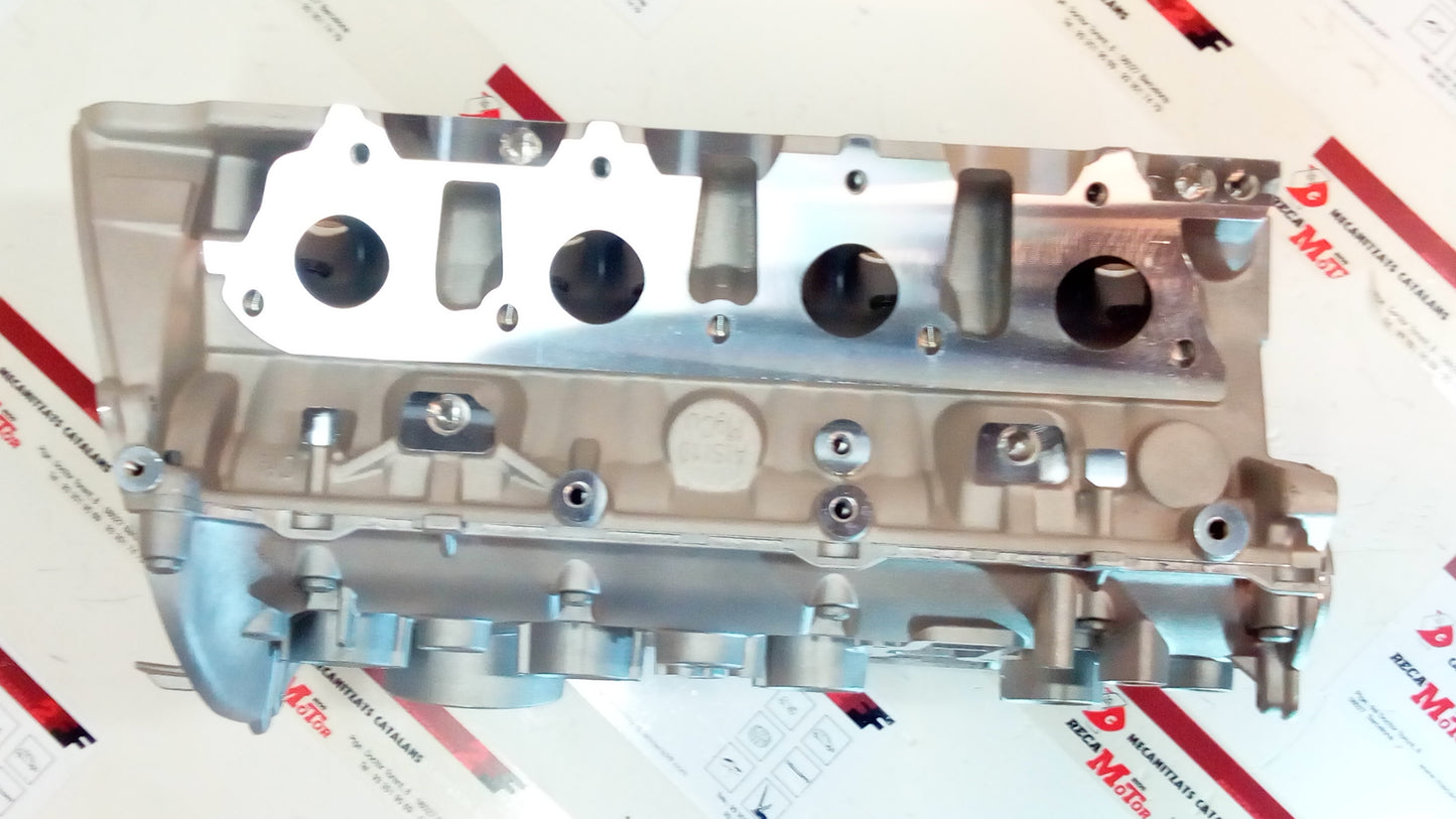 CULATA 1.8 TFSI 1.8 FSI 2.0 TFSI 2.0 FSI ( DESNUDA )