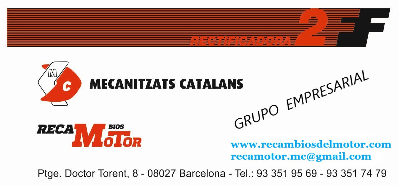 BOMBA DE ACEITE LAND ROVER - JAGUAR 204DT 204DTA