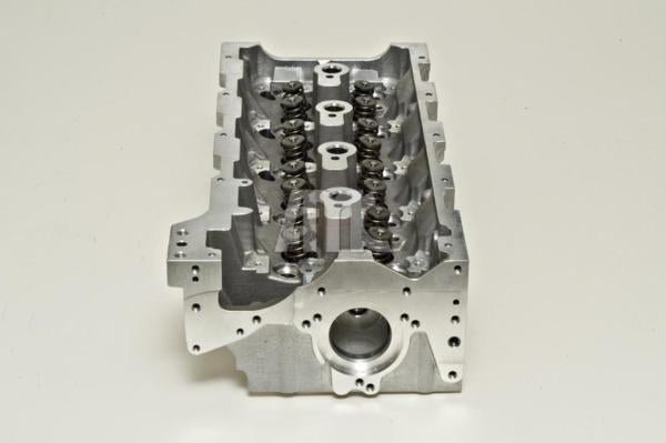 CULATA MERCEDES 220 CDI OM646 / MB646 OM611 / MB611 ( armada )