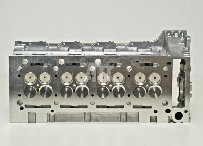 CULATA MERCEDES 220 CDI OM646 / MB646 OM611 / MB611 ( armada )