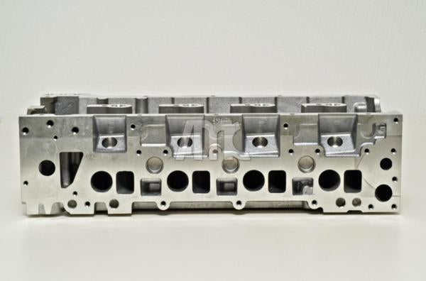 CULATA MERCEDES 220 CDI OM646 / MB646 OM611 / MB611 ( armada )