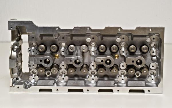 CULATA MERCEDES 220 CDI OM646 / MB646 OM611 / MB611 ( armada )