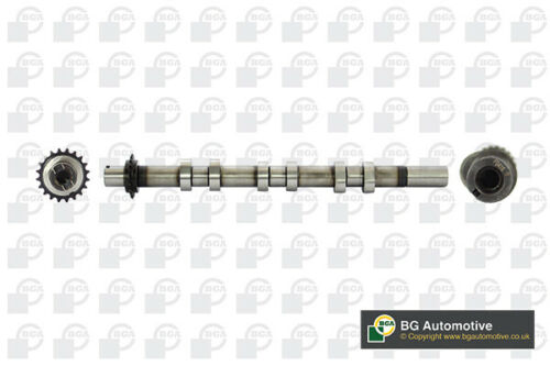 KIT ARBOL DE LEVAS MOTOR 276 V6 LAND ROVER JAGUAR