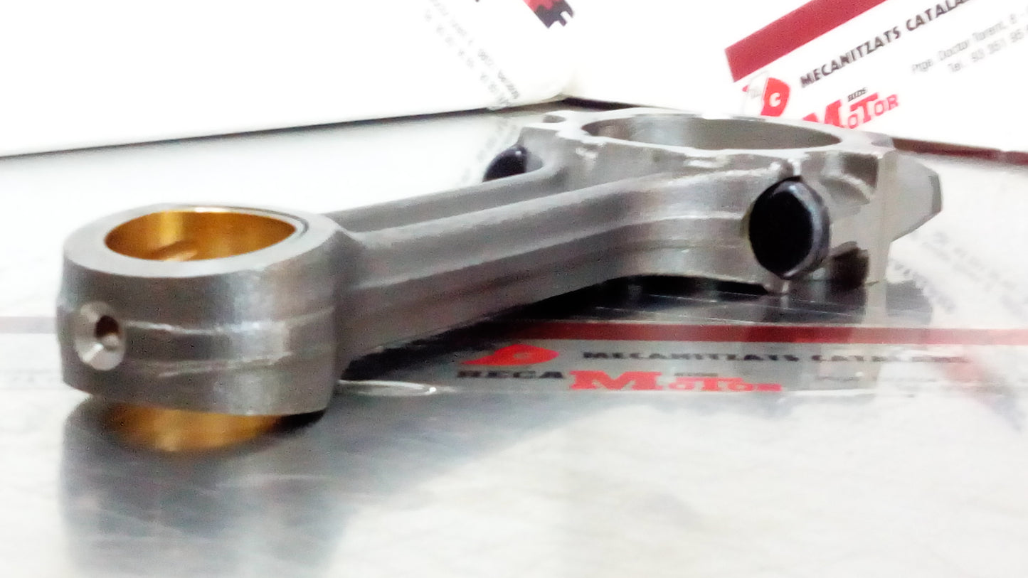 BIELAS NISSAN YD22 ALMERA TINO