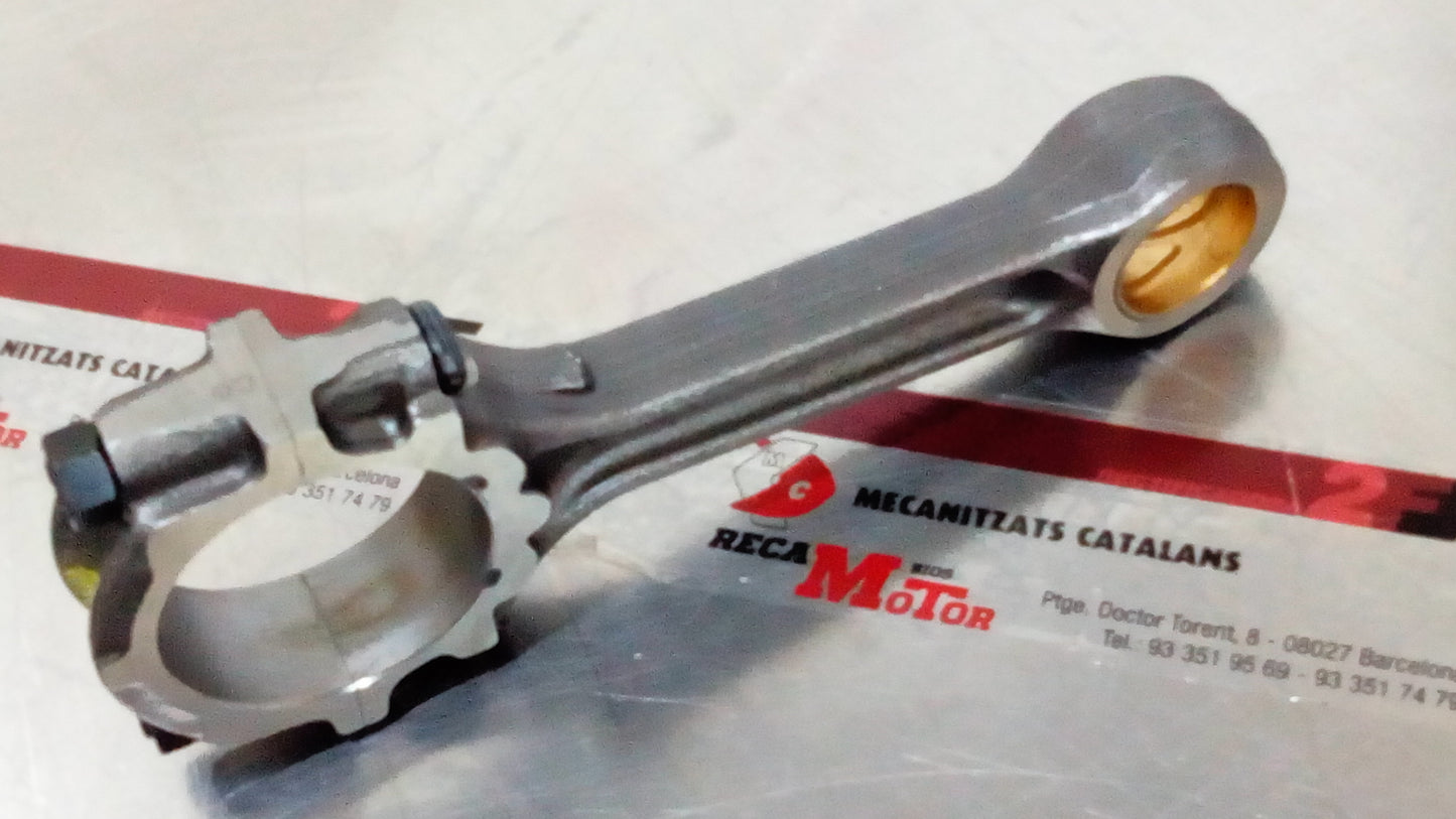 BIELAS NISSAN YD22 ALMERA TINO