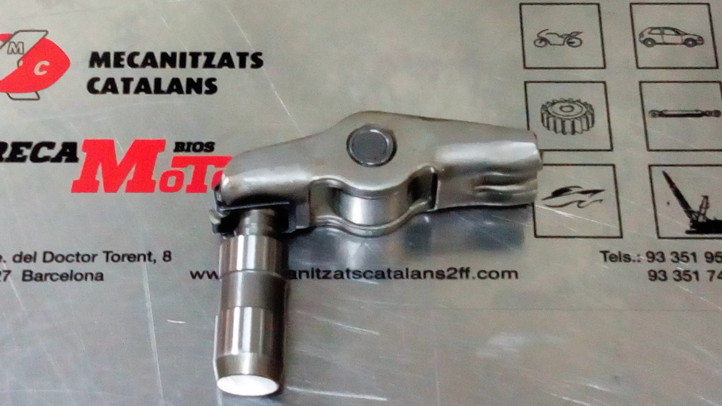 BALANCIN - EMPUJADOR JEEP CHRYSLER DODGE 2.8 CRDI