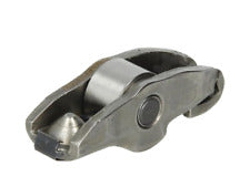 KIT ARBOL DE LEVAS MOTOR 276 V6 LAND ROVER JAGUAR