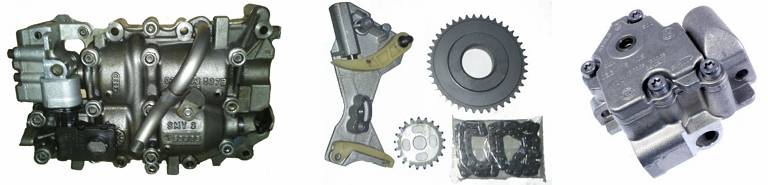 REPARACION ALOJAMIENTO EXAGONAL BKD