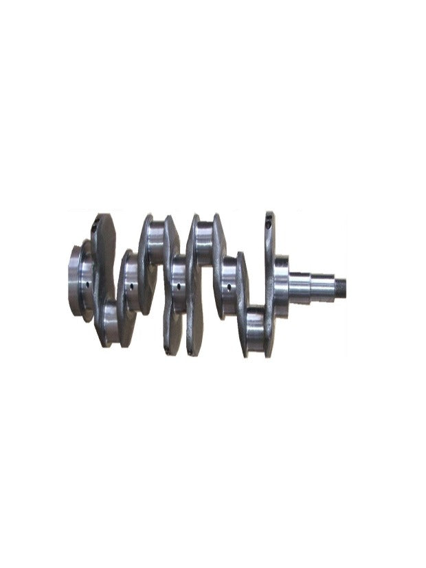 CIGÜEÑAL MITSUBISHI DIESEL 2.5 TD 4D56 MONTERO PAJERO