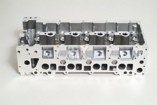 CULATA MERCEDES 220 CDI OM646 / MB646 OM611 / MB611 ( desnuda )