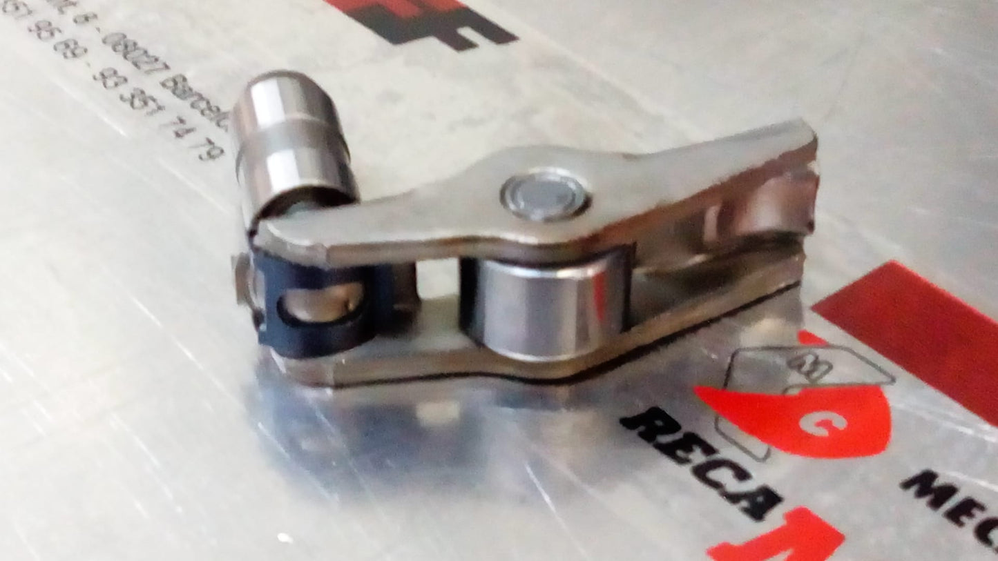 BALANCIN - EMPUJADOR JEEP CHRYSLER DODGE 2.8 CRDI