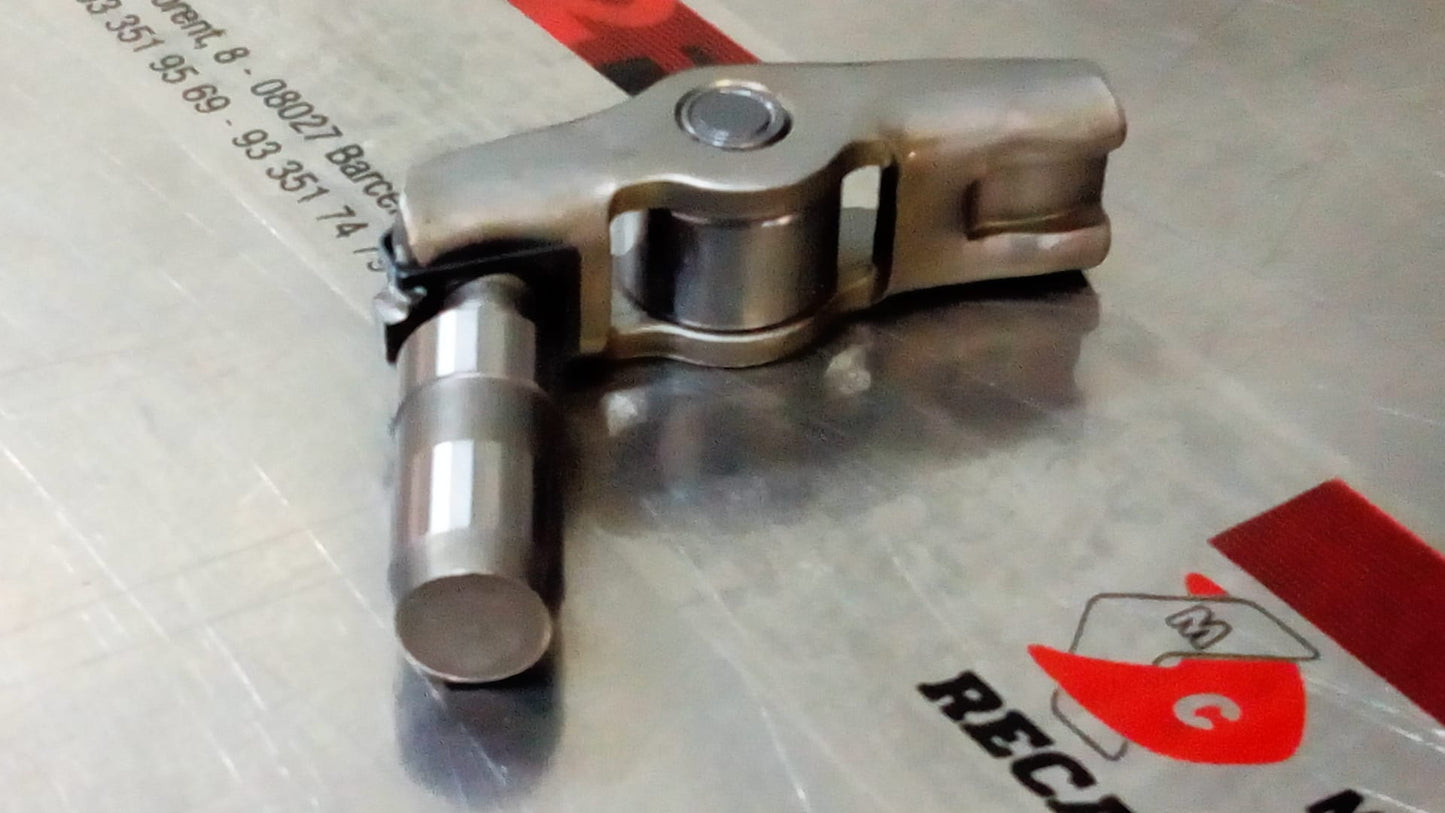BALANCIN - EMPUJADOR JEEP CHRYSLER DODGE 2.8 CRDI