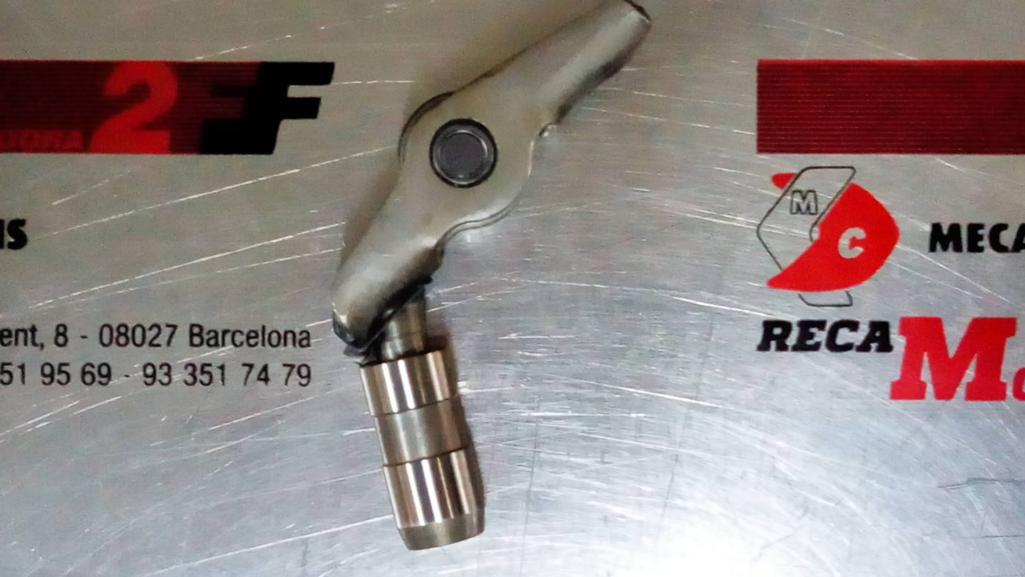 BALANCIN - EMPUJADOR JEEP CHRYSLER DODGE 2.8 CRDI