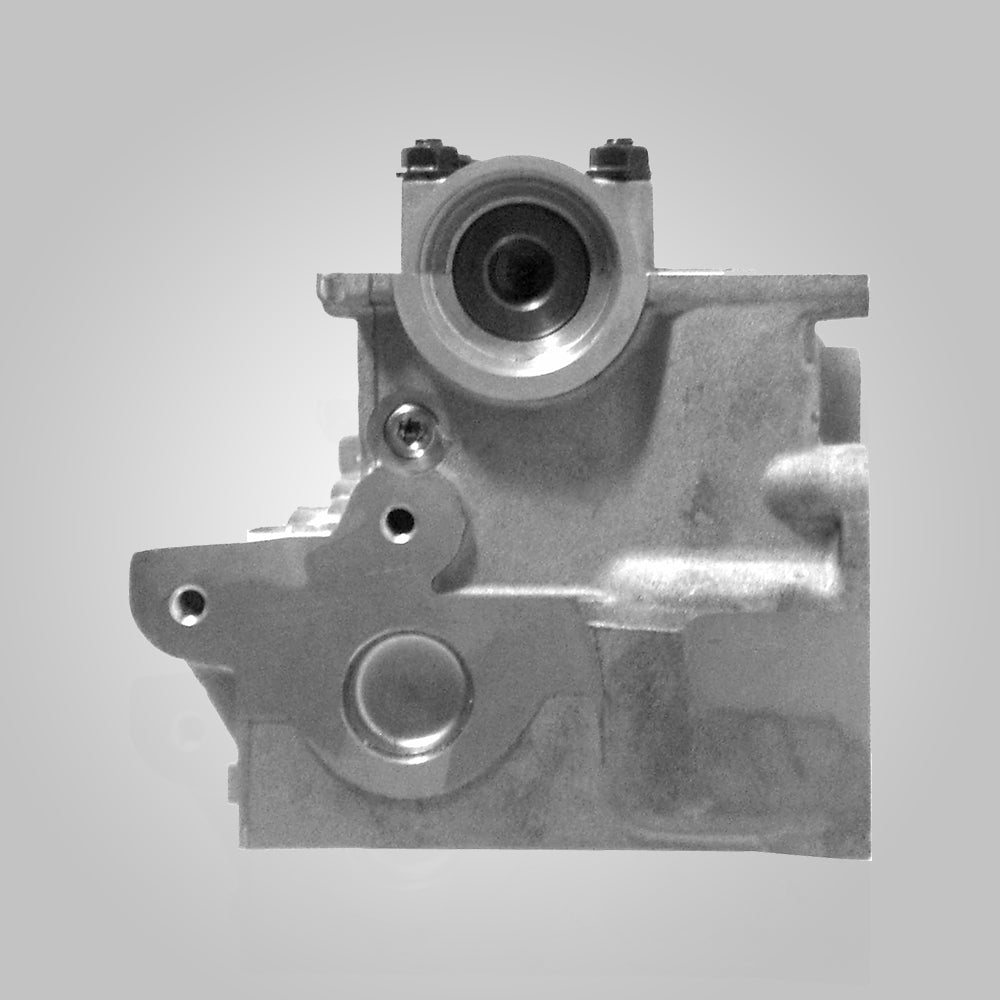 CULATA MAZDA FORD KIA SUZUKI 2.0TD / 2.2TD ( completa )