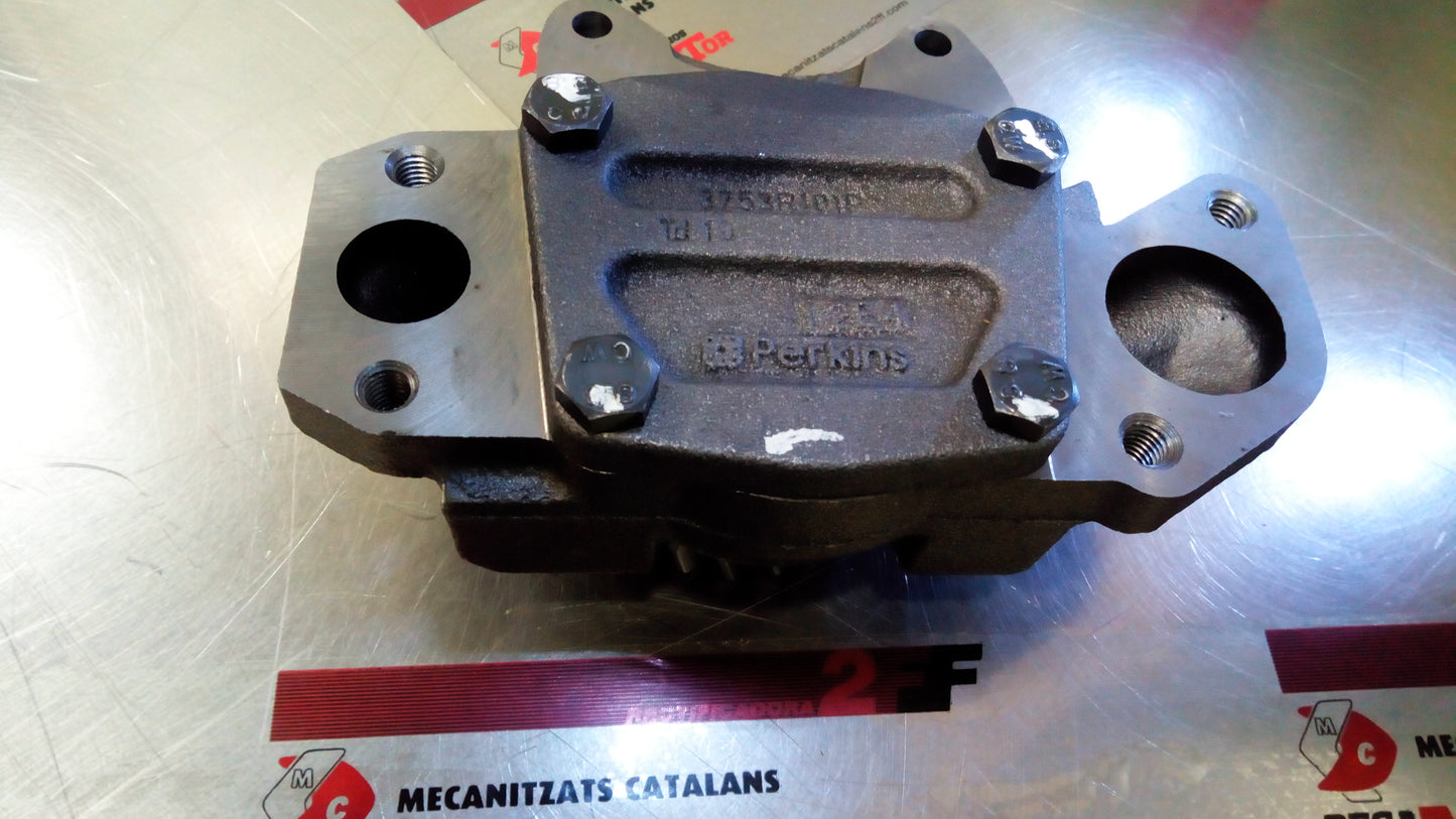 BOMBA ACEITE PERKINS 1004.4 1006.6