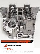 CULATA FORD 1.0 eco 3 CILINDROS gasolina ( desnuda )
