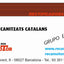 CIGUEÑAL MERCEDES OM642, 6 CILINDROS 3.0 cdi