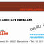 CULATA FIAT SCUDO  1.6 HDI 16v  semi-completa )