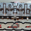 CULATA HYUNDAI 1.9 TURBO DIESEL