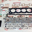 CULATA HYUNDAI 1.9 TURBO DIESEL