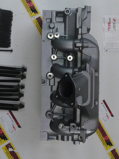 CULATA SUZUKI  2.0 HDI DIESEL  ( Completa ) V45