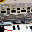 CULATA MAHINDA 2.2 CRDE 16v   ( Completa ) V48