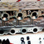 CULATA JAGUAR X-TYPE X250  ( Completa ) V48