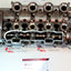 CULATA MINI  1.6  16v diesel ( completa )