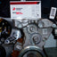 MOTOR 1.6 JTD FIAT ALFA ROMEO LANCIA .. motor nuevo ..